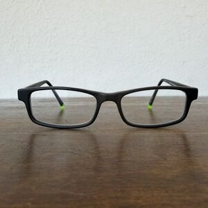 REALTREE MAX-5 KIDS Eyeglasses Frame Only R410 Size 51 16 135